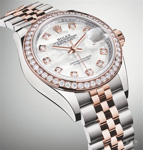 replica rolex watches for ladies